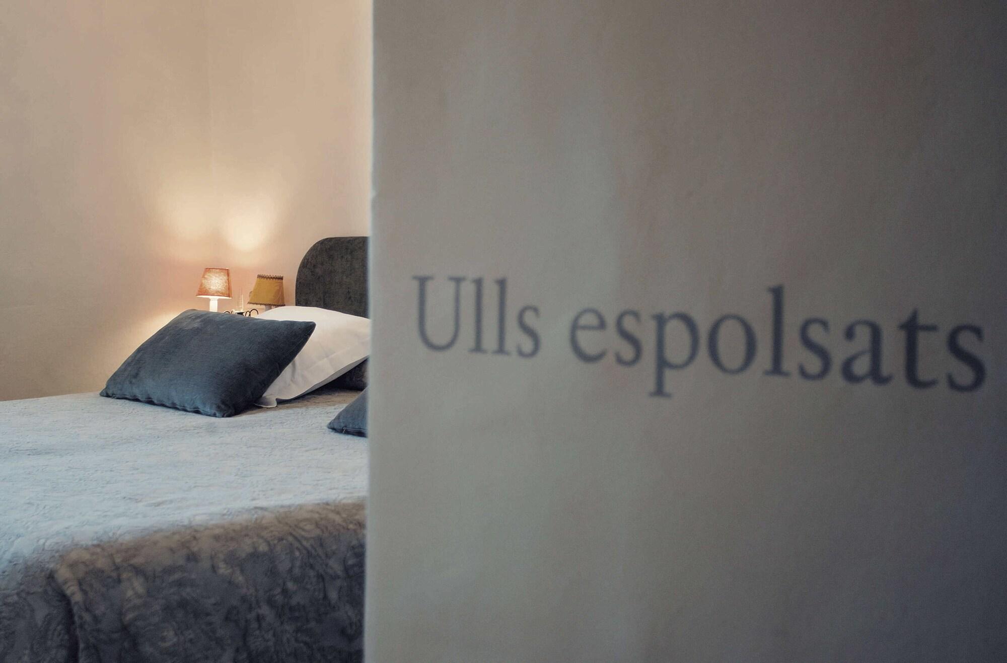 Bypillow Cluc Бегур Экстерьер фото